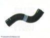 BLUE PRINT ADT39309 Radiator Hose